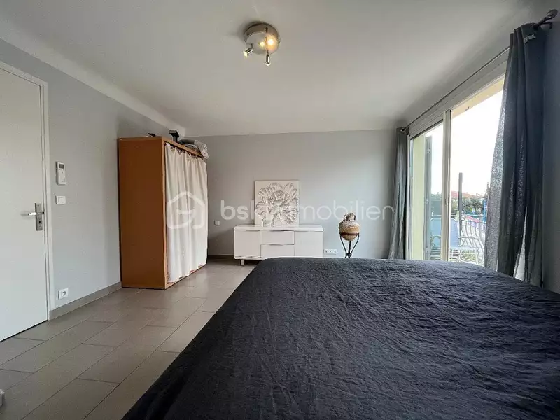 Maison, 231 m²