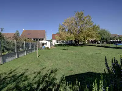 Maison, 145 m²