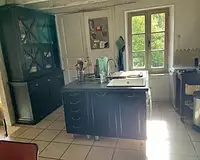 Maison, 75 m²