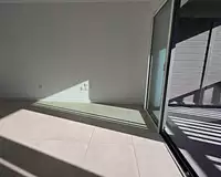 Appartement, 39,96 m²