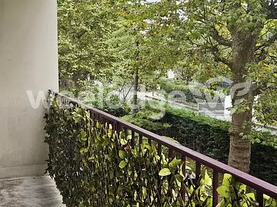 Appartement, 68,8 m²