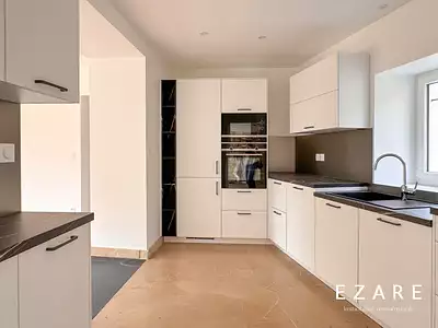Maison, 191,91 m²