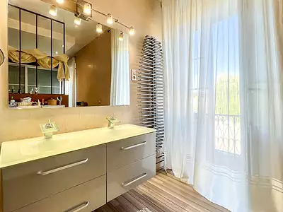 Maison, 262 m²