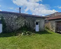 Maison, 91 m²