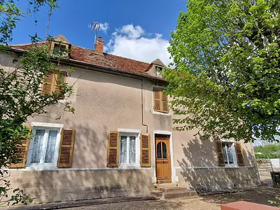 Maison, 150 m²