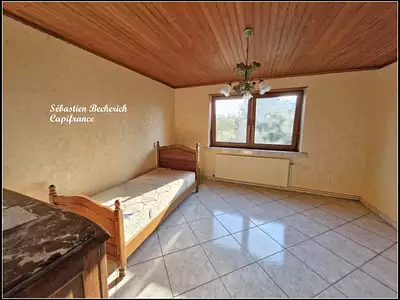 Maison, 149 m²