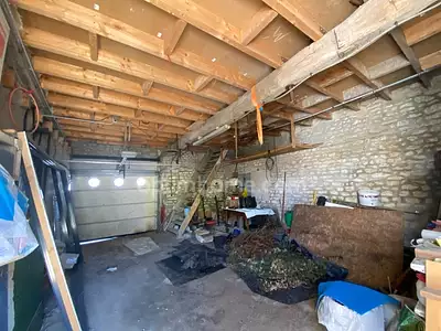 Maison, 156 m²