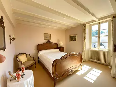 Maison, 232 m²