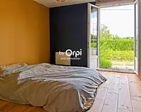 Maison, 76 m²