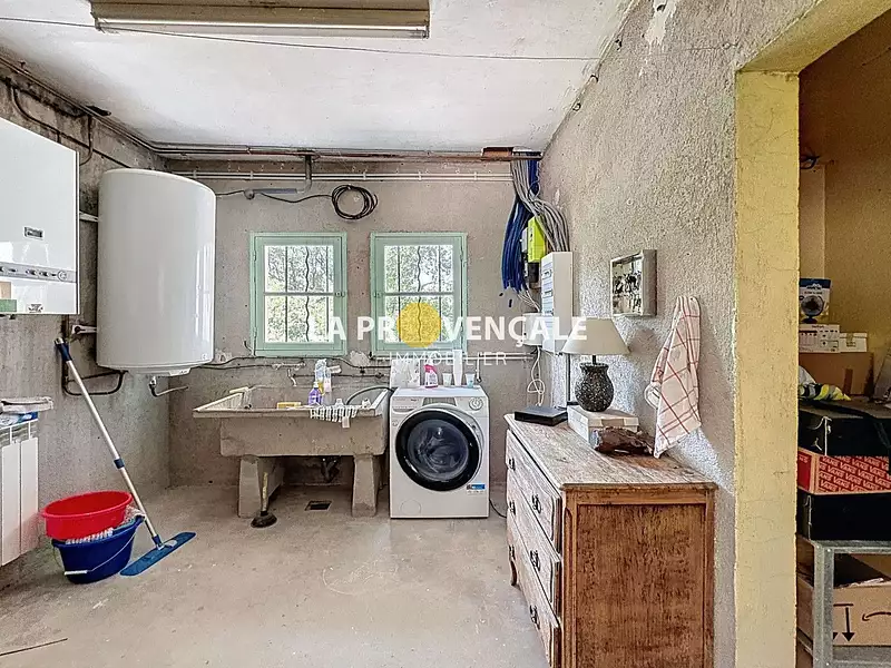 Maison, 92 m²