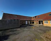 Maison, 257 m²