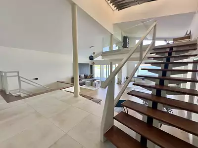 Maison, 194 m²