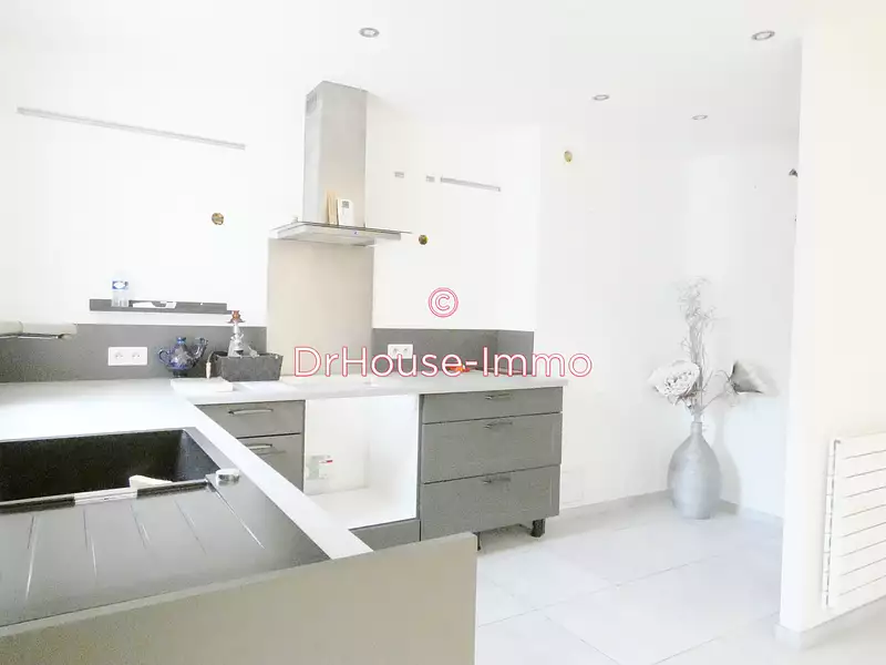 Maison, 98,81 m²