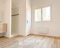 Appartement, 100 m²