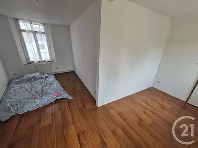 Maison, 124 m²