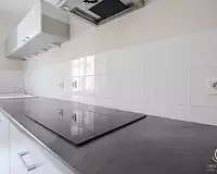 Appartement, 76,45 m²