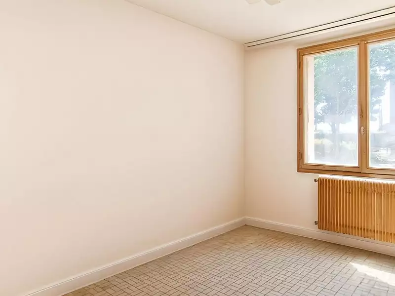 Maison, 92 m²