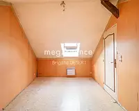 Maison, 95 m²