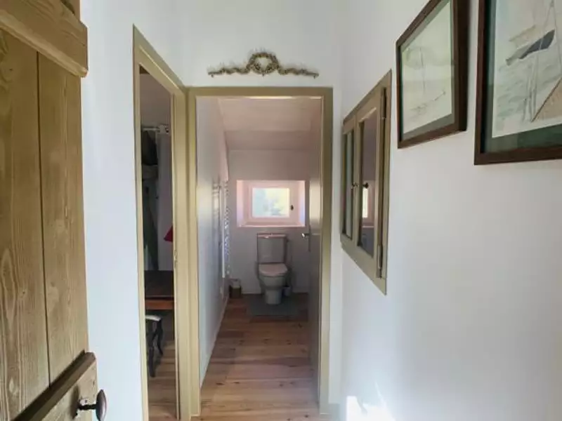 Maison, 173 m²