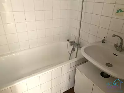 Appartement, 36,9 m²