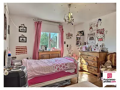 Maison, 138 m²