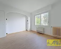 Appartement, 78,78 m²