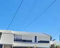 Appartement, 140 m²