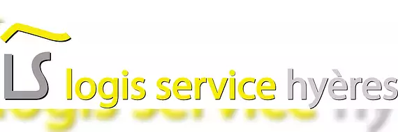 LOGIS SERVICE HYERES