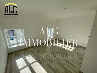 Immeuble, 105,74 m²