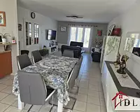 Maison, 102 m²