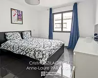 Maison, 285 m²
