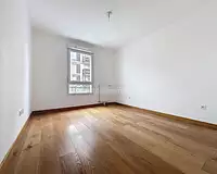 Appartement, 53,43 m²