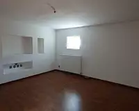 Maison, 264 m²