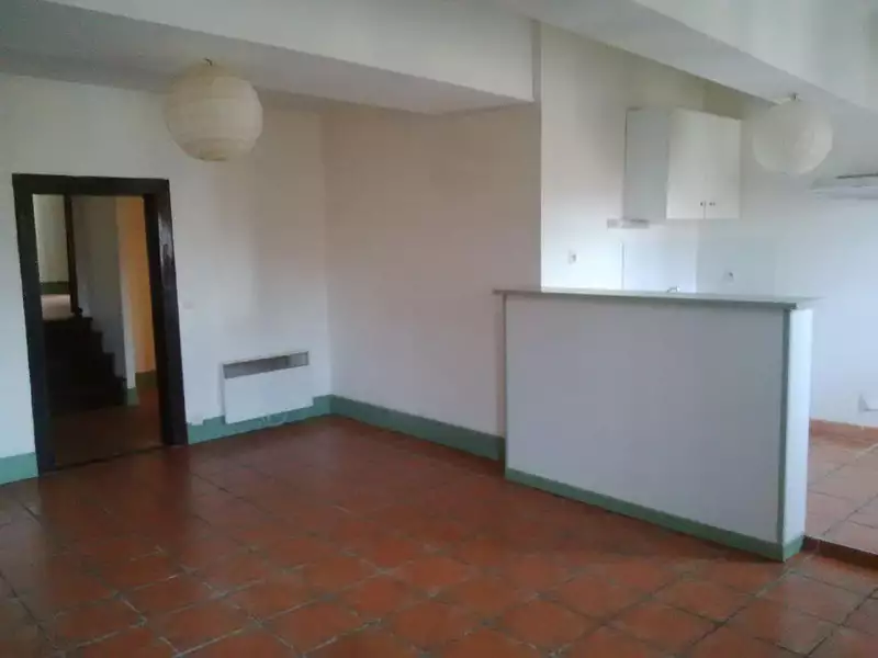 Immeuble, 168 m²