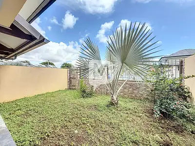 Appartement, 103,11 m²