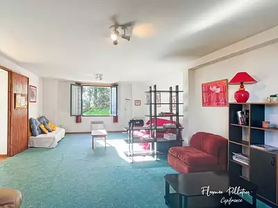 Maison, 325 m²