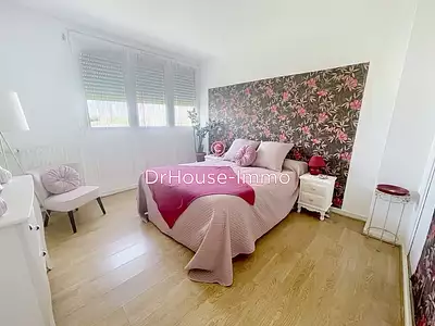 Appartement, 65,14 m²