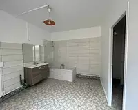 Appartement, 95,51 m²