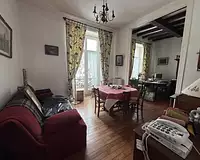 Appartement, 76,85 m²