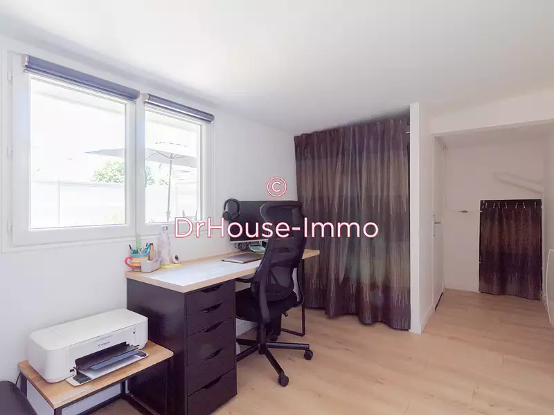 Maison, 73 m²