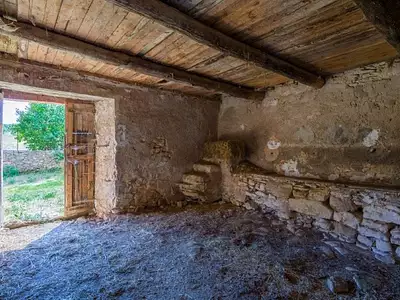 Maison, 560 m²