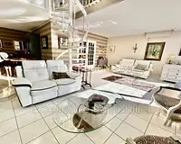 Maison, 320 m²