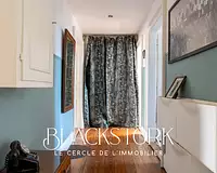 Appartement, 83,53 m²