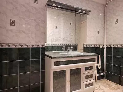 Maison, 92 m²