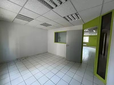 Appartement, 99 m²