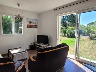 Maison, 135 m²