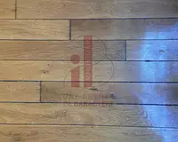 Appartement, 97,18 m²