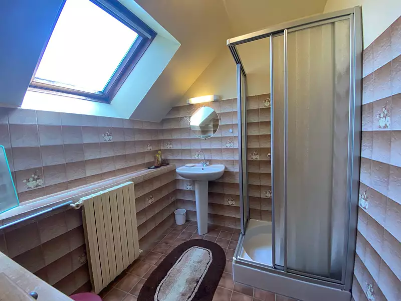 Maison, 175 m²