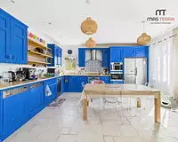 Appartement, 100 m²