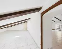 Appartement, 41,74 m²